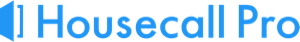 Housecall Pro