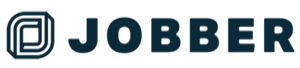 Jobber