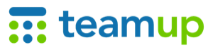 Teamup