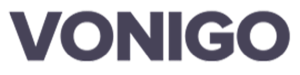 Vonigo