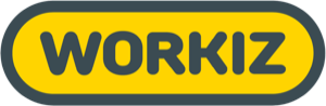 Workiz