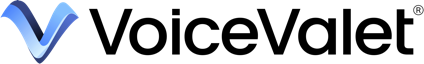 VoiceValet