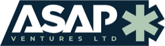 ASAP Ventures