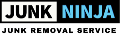 Junk Ninja