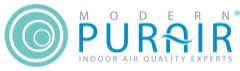 Modern PurAir