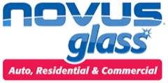 Novus Glass