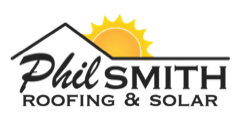 Phil Smith Roofing & Solar