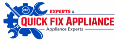 Quick Fix Appliance